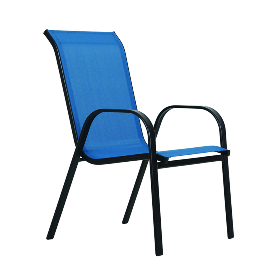 Stack Chair（C01009A）