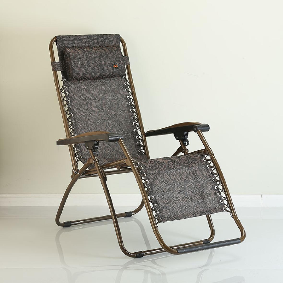 Leisure Chair（ZD-X1137）