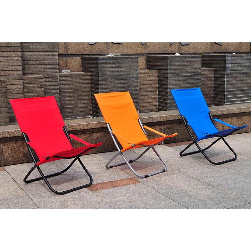 Sun ChairBeach Chair（ZD-T1001A）