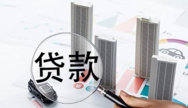 宏泰配资 深耕跨境金融，助力对外开放 中国银行上海市分行以综合金融服务方案支持第六届中国国际进口博览会召开