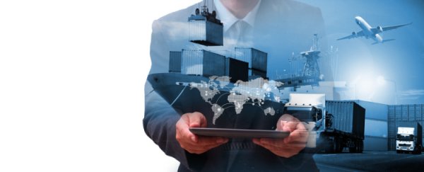 中金汇融 海外资管机构继续加仓中国资产，看好中国股市投资价值