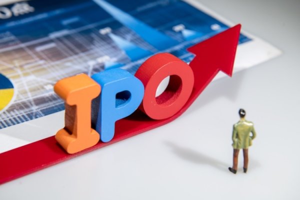 千层金配资 IPO市场延续回暖态势，浙江诸暨称未来五年力争上市数量增长50%