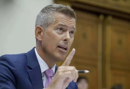 51我也要配资 \＂紧盯中国登月节点\＂，NASA又急了