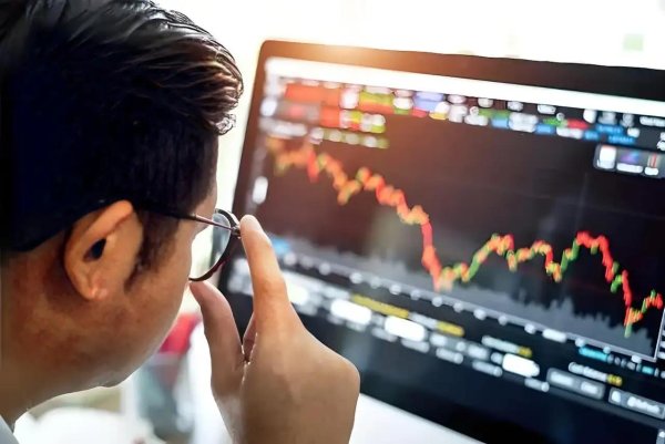 金鑫优配 这家公司董事长竟是炒股高手，股价暴跌但短线交易获利上百万