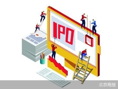 辉煌国际 银行理财公司参与IPO打新又现新面孔