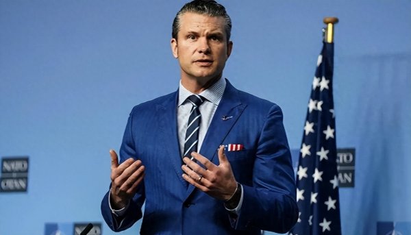 点点策略网 做好准备! 中方拒接美防长电话, 阅兵后菲“坐滩”或迎来大结局?