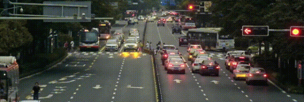 金财配资 日本专家眼里的“中日之战”: 若发生空战和海战, 还是日本更强?