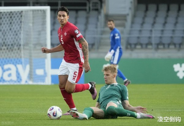 好牛优配 1-1, 21岁意甲新星力挽狂澜: 绝平救主, 世界第143拒世预赛2连败