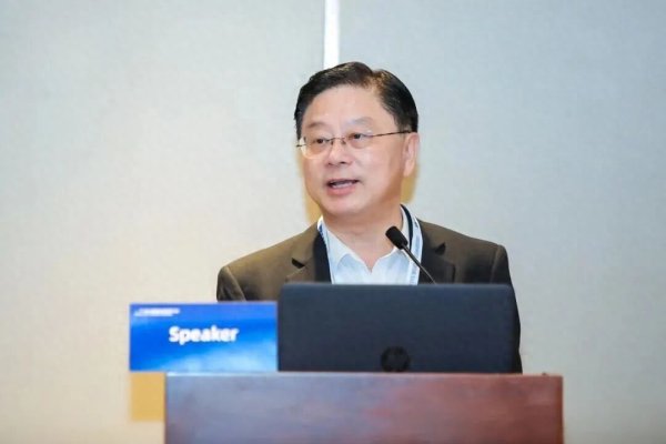 天载配资 又有L4企业倒下, “自动驾驶第一人”也翻车了