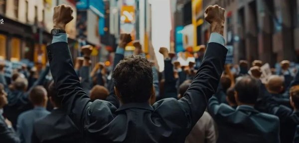 融可赢配资 诺辉健康成港股最大造假？4000名投资者血本无归！